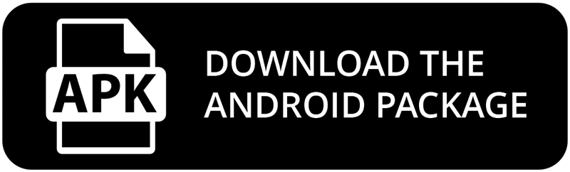 Download the APK